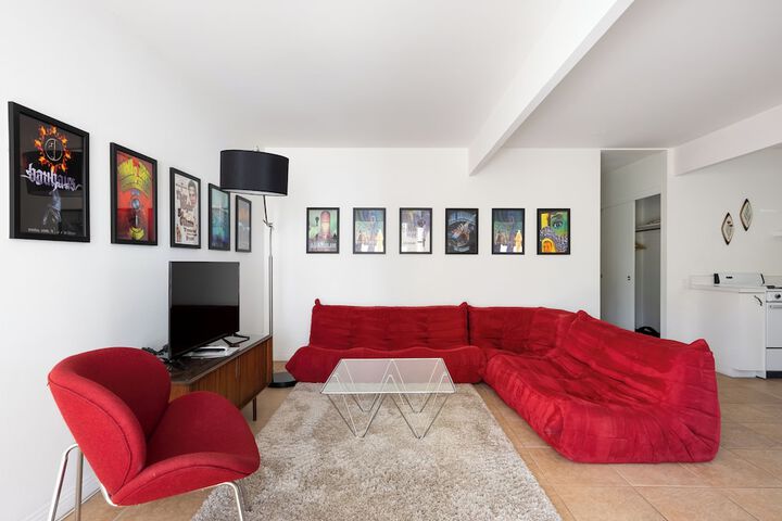 Room 81 of 104