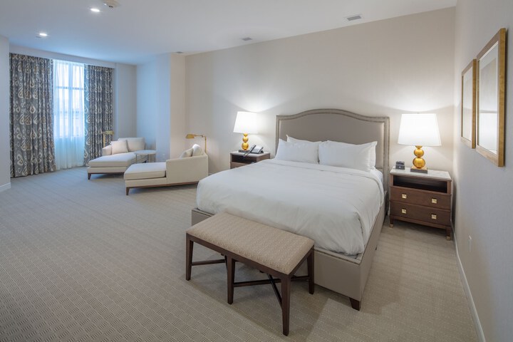 YO1 Longevity & Health Resorts Catskills