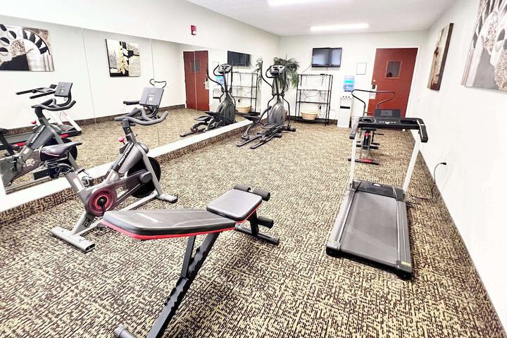 Health and Fitness 28 of 29