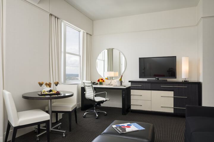 Room 63 of 133