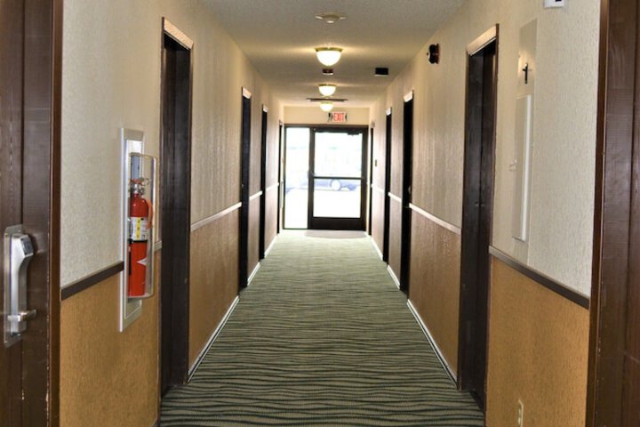 Hotel Interior 10 of 33