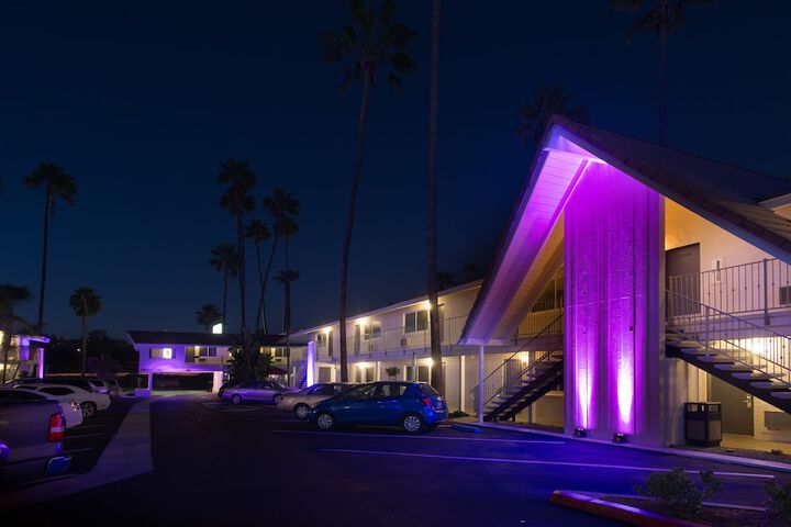Hotel 4 of 41