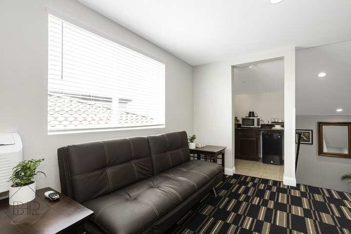 Room 36 of 56