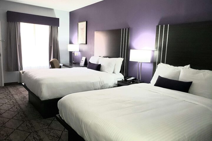 Room 28 of 39