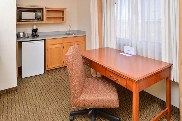 Room 13 of 26