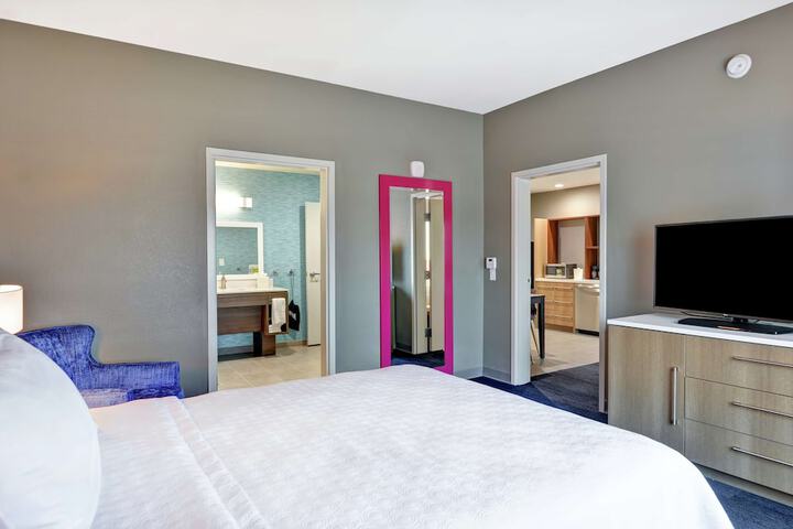 Room 20 of 44