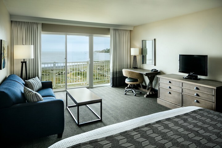 Room 13 of 46