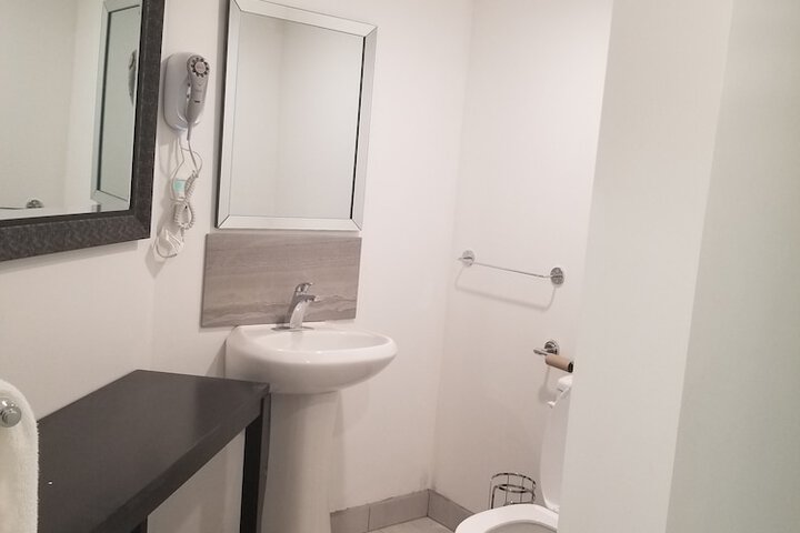 Room 2 of 14