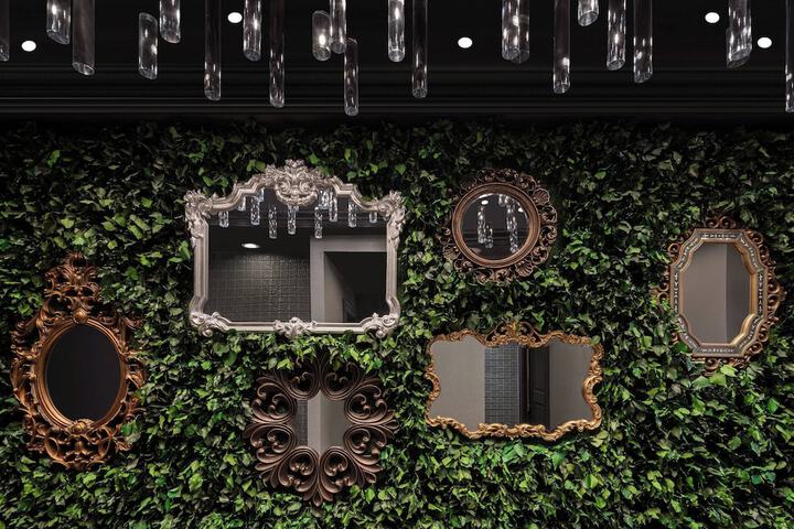The Lytle Park Hotel Autograph Collection