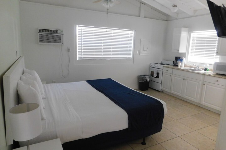 Room 19 of 54