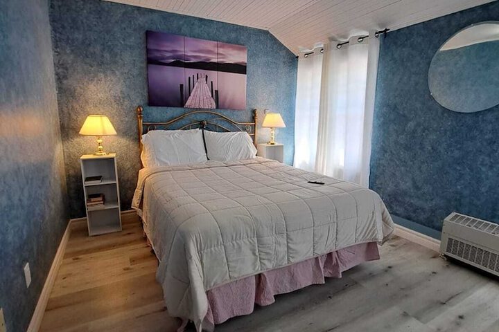 Room 47 of 78