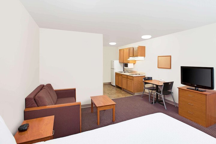 Room 38 of 42