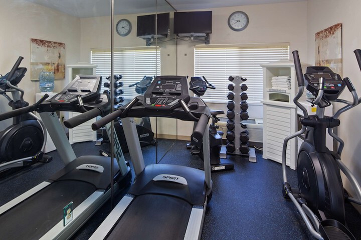 Health and Fitness 58 of 60