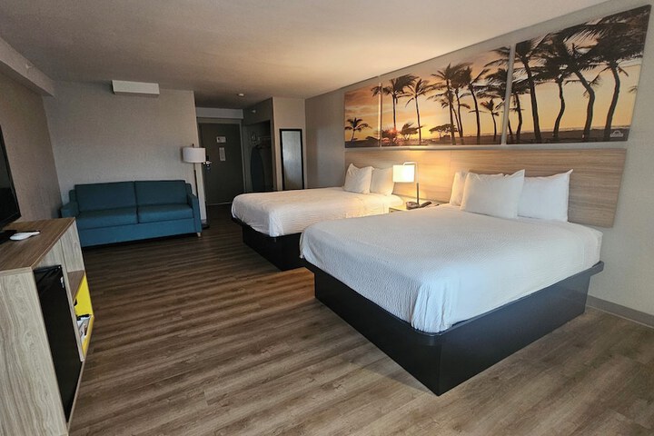 Room 46 of 49