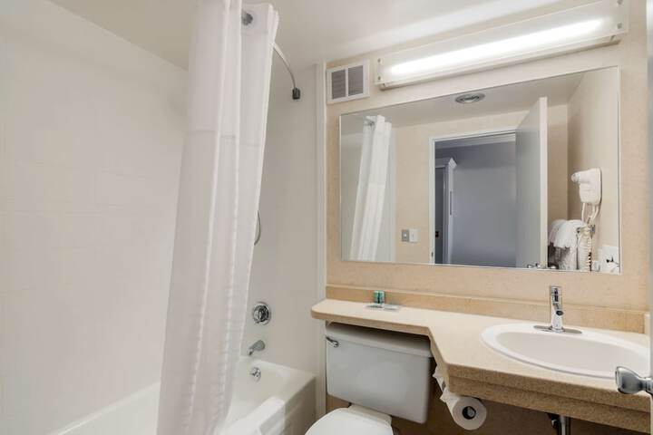 Best Western St. Louis-Kirkwood Route 66