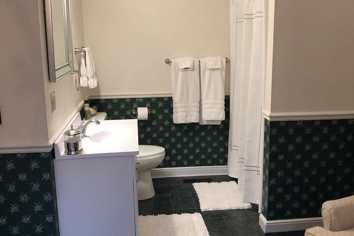 Room 21 of 60