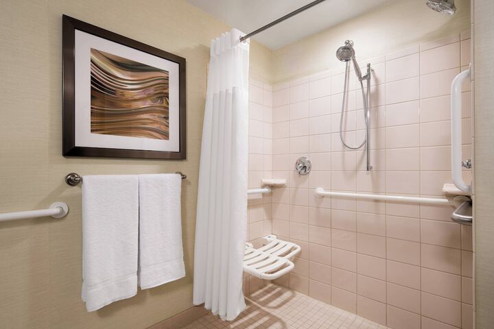 Courtyard by Marriott Glenwood Springs