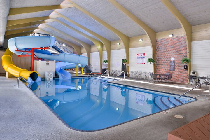 Pool 2 of 36