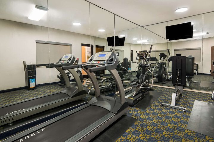Health and Fitness 47 of 47