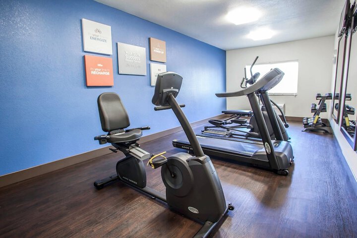Health and Fitness 40 of 41