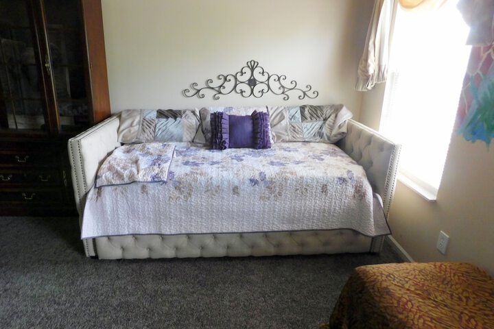 Room 16 of 47