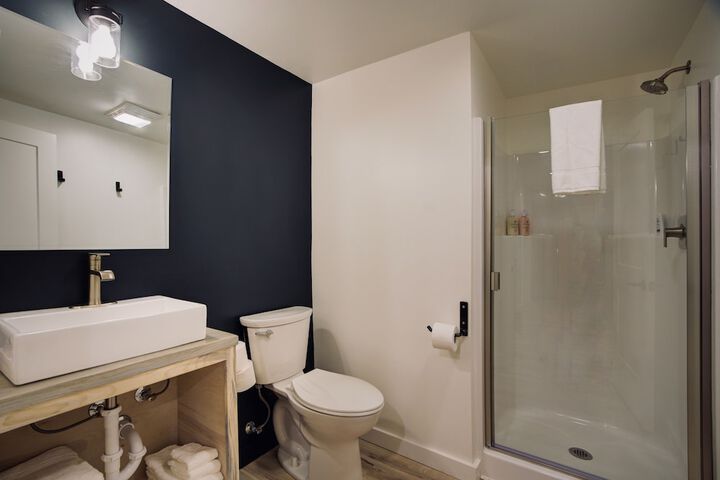 Room 19 of 21