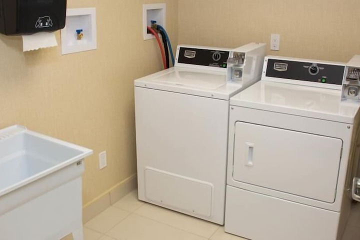 Econo Lodge Taber