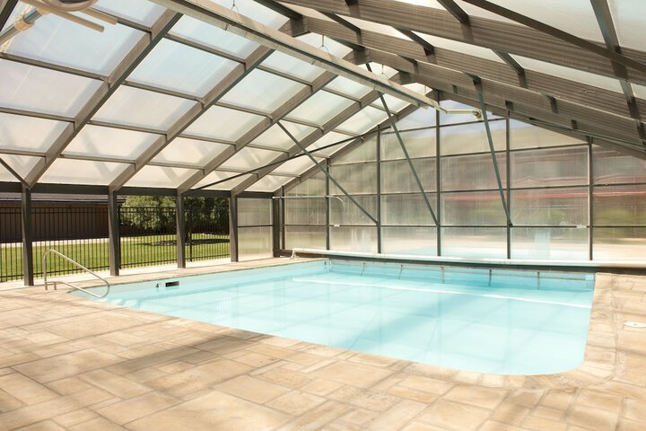 Pool 2 of 24