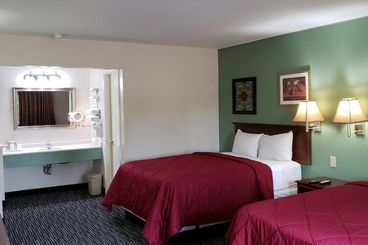 Room 40 of 50