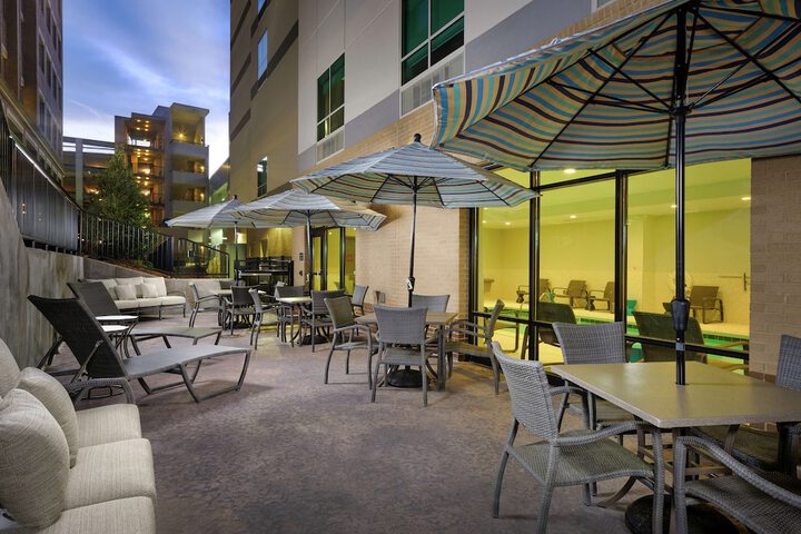 Hotel 3 of 44