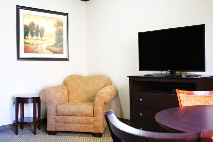Room 19 of 59