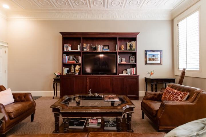 Room 19 of 22