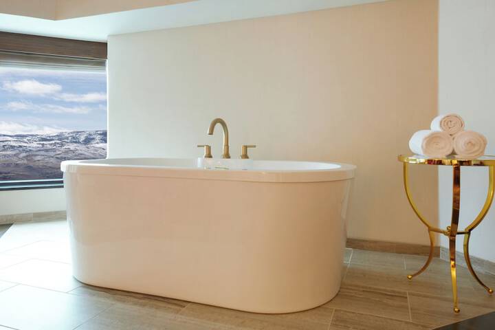 Eldorado Reno – a Caesars Rewards Destination