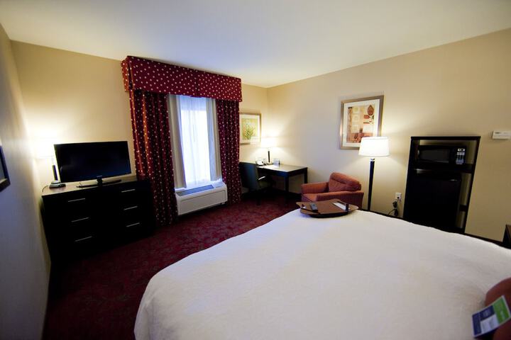 Room 15 of 45