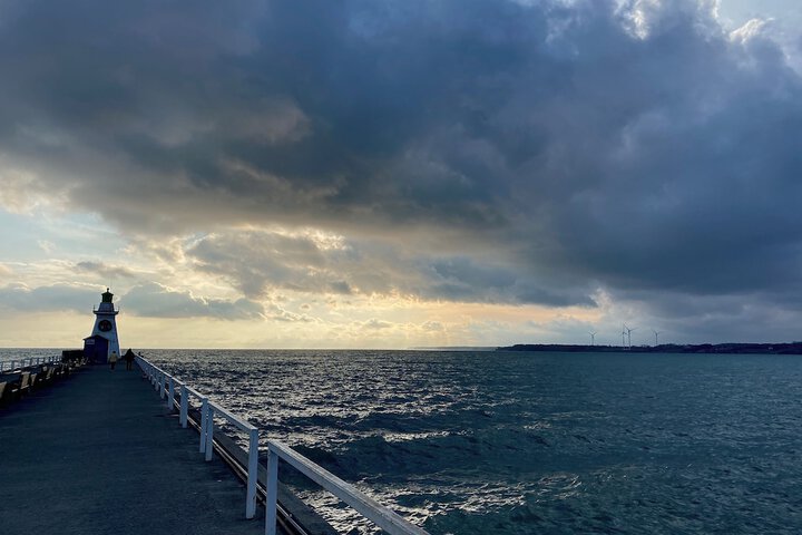 Beach 126 of 134