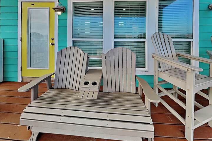 Terrace/Patio 41 of 50
