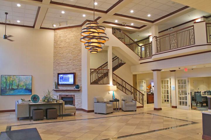 Hotel 4 of 37