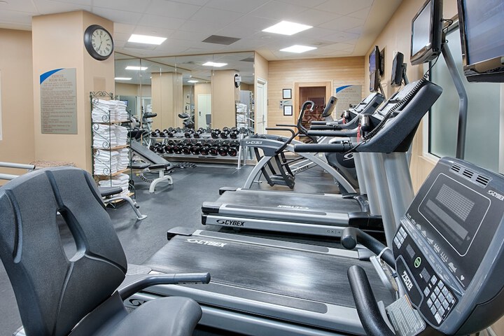 Health and Fitness 54 of 57