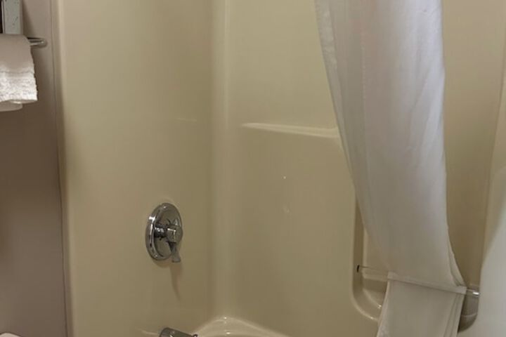 Room 30 of 60