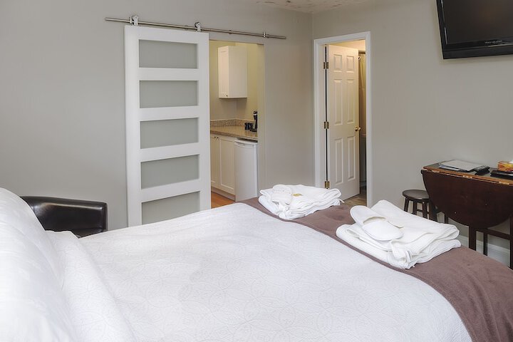 Room 16 of 22