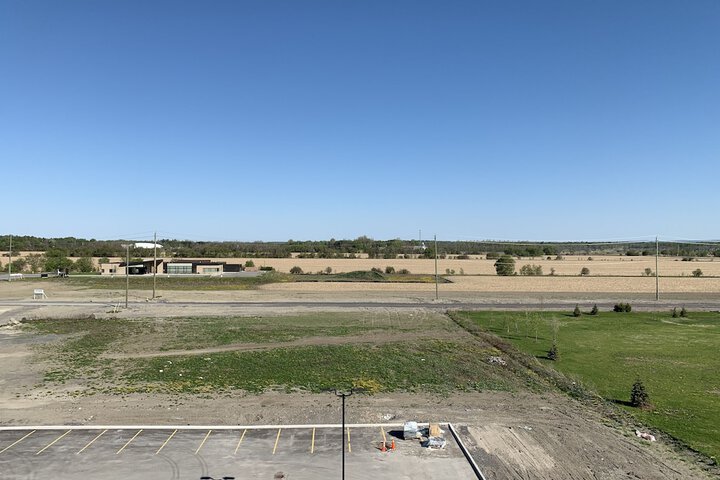 Hotel View 109 of 109
