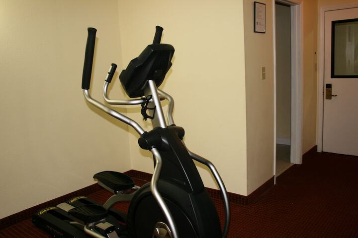 Health and Fitness 35 of 40