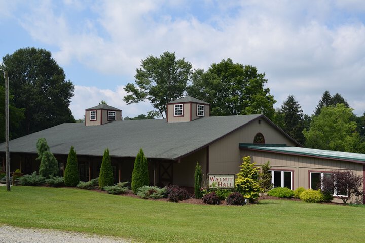 Ballroom/Hall 69 of 75