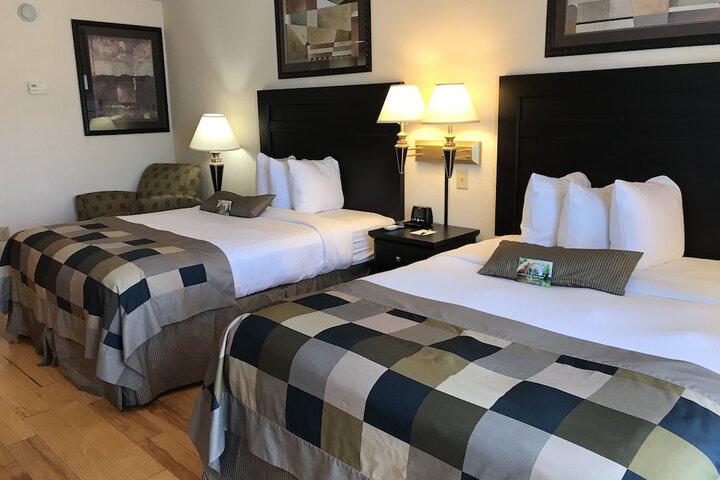 Room 7 of 42