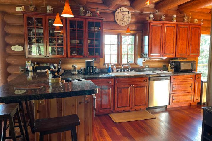 B & B Ranch