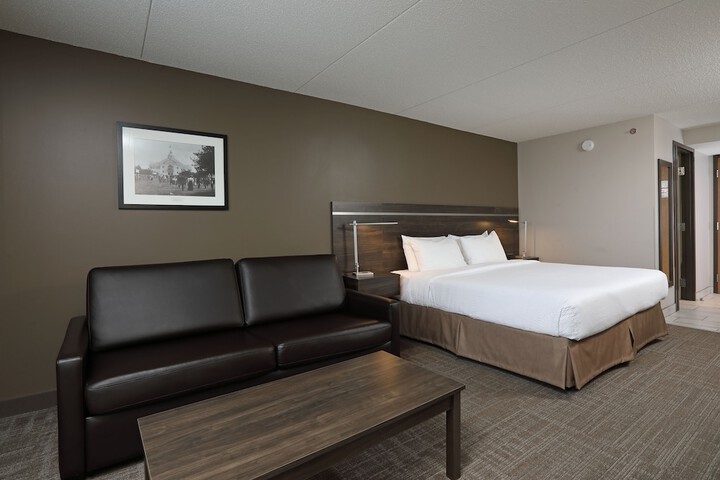 Room 17 of 20