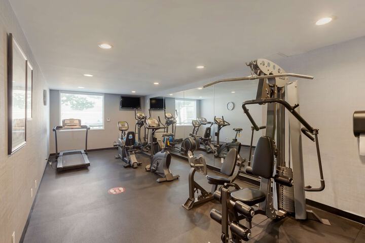 Health and Fitness 52 of 53