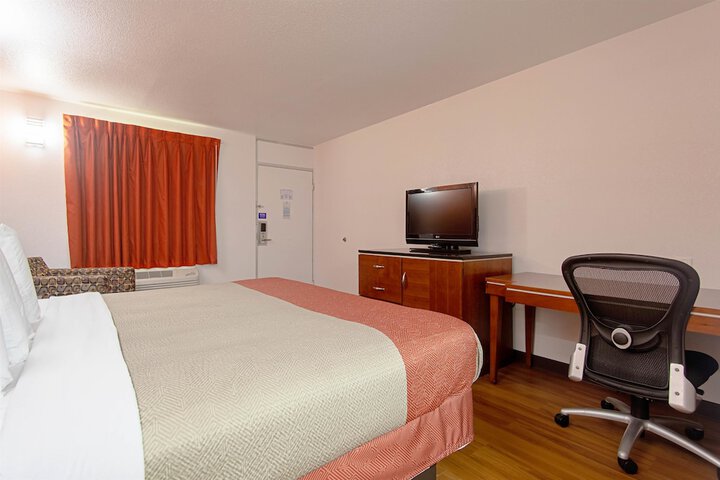 Room 36 of 67