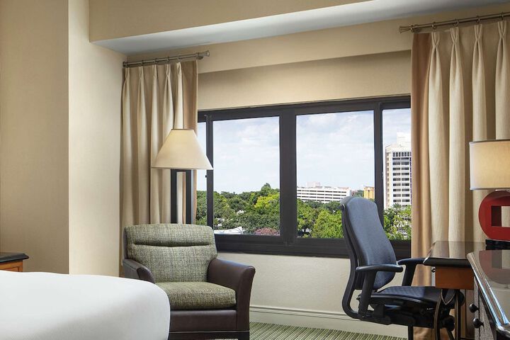Room 21 of 69