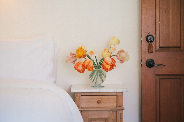 Room 31 of 38